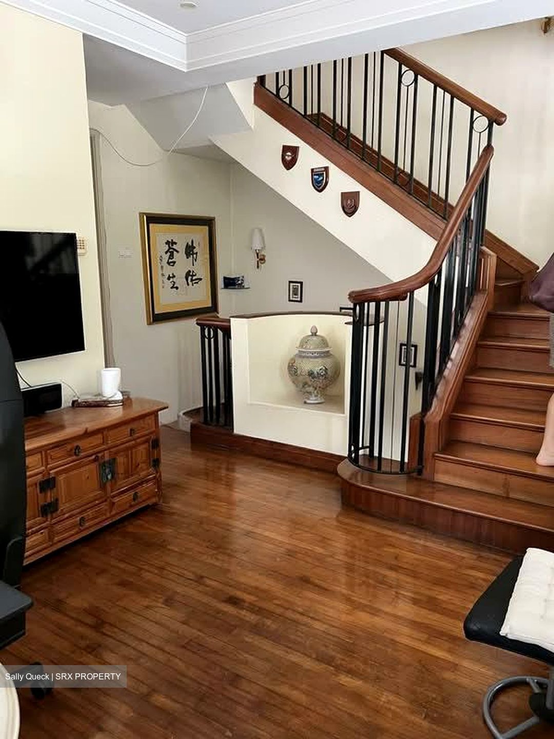 Holland Grove (D10), Semi-Detached #540892181